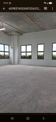 Jalan Papan (D22), Factory #631920811